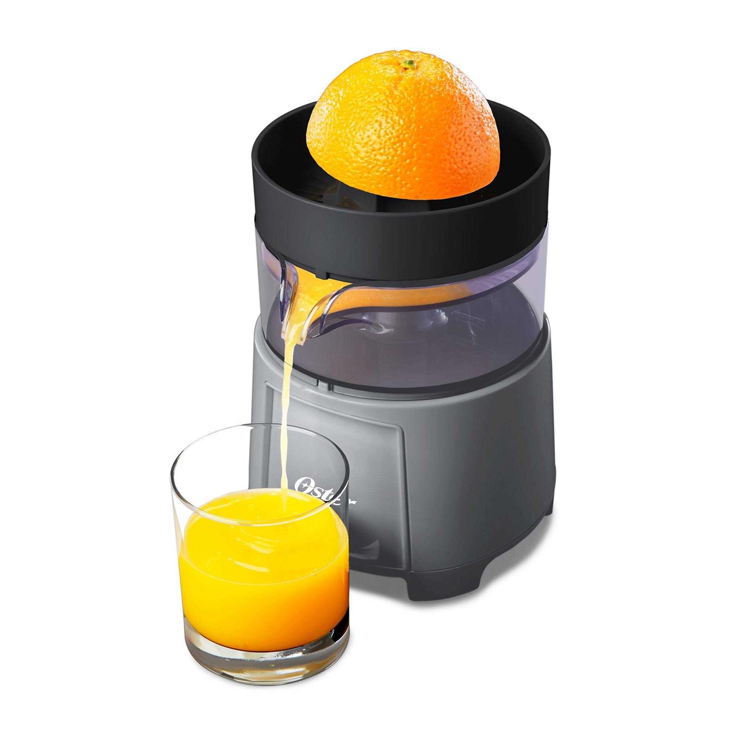 Oster Hi Performance Citrus Juicer - Image 3