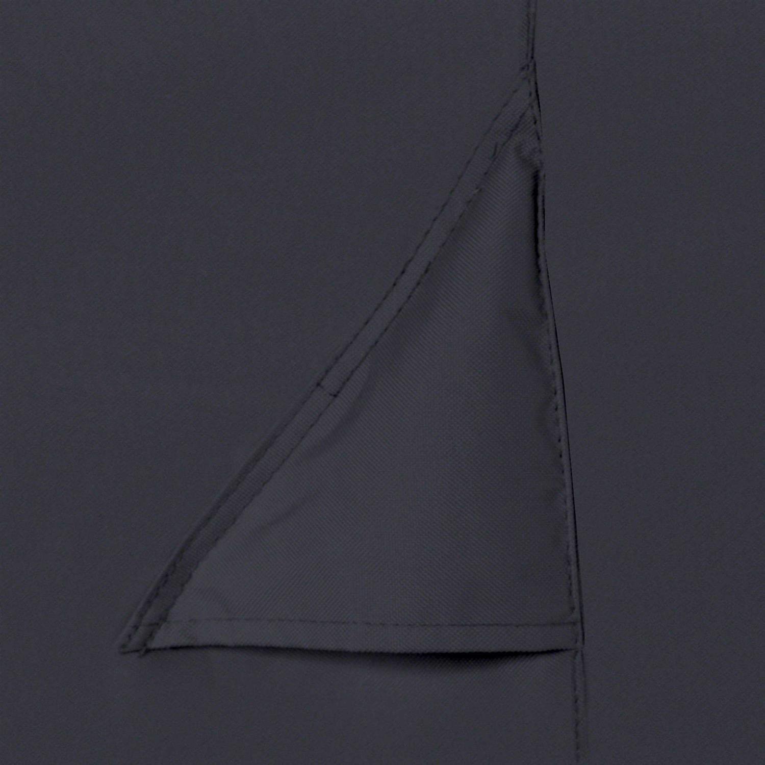 Classic Accessories Log Rack Cover - Image 4