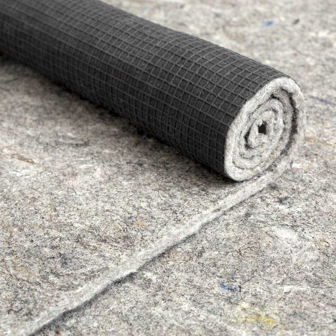 RugPadUSA Rug Pad USA Superior Lock - Image 3