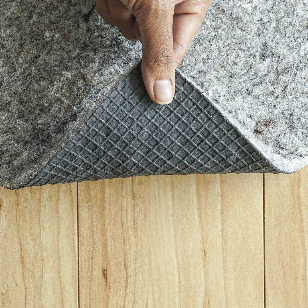 RugPadUSA Rug Pad USA Superior Lock - Image 4