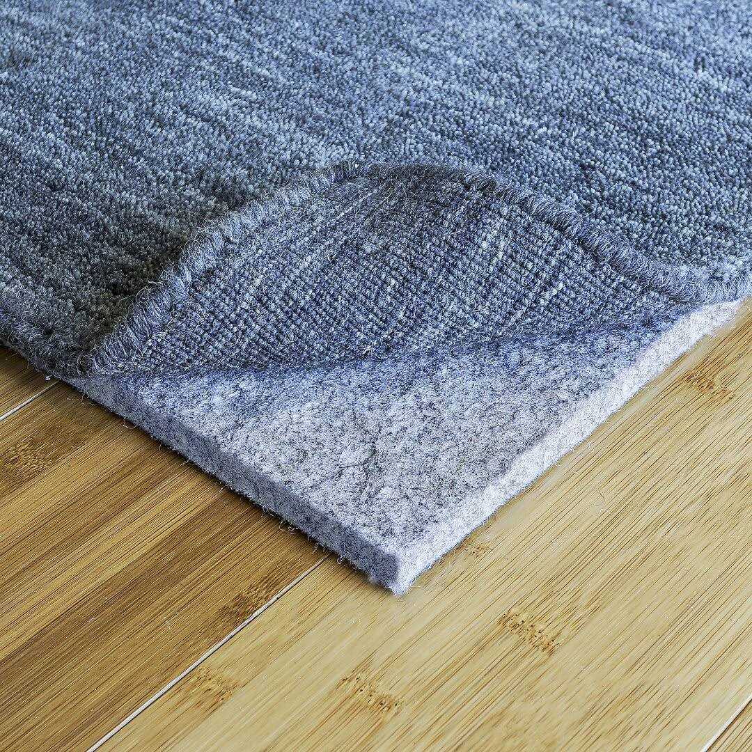 RugPadUSA Rug Pad USA Superior Lock - Image 5