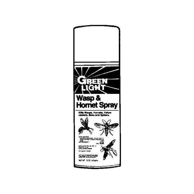 Garden Safe Diatomaceous Earth Crawling Insect Killer - Image 3