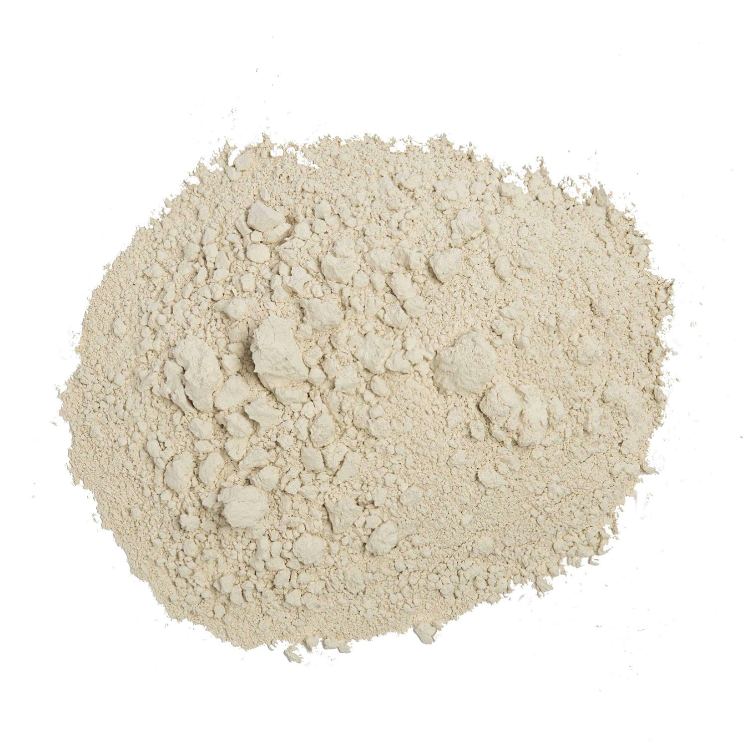 Garden Safe Diatomaceous Earth Crawling Insect Killer - Image 5