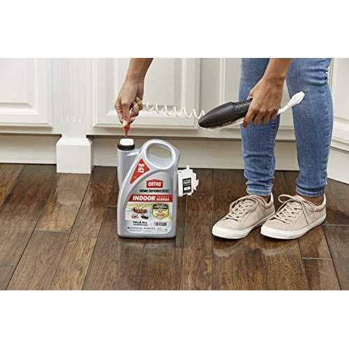 Ortho Home Defense Max Indoor Insect Barrier - Image 3