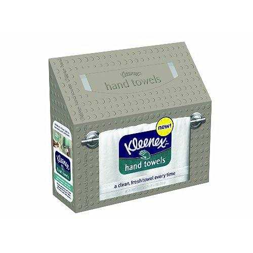 Kleenex Hand Towels - Image 3