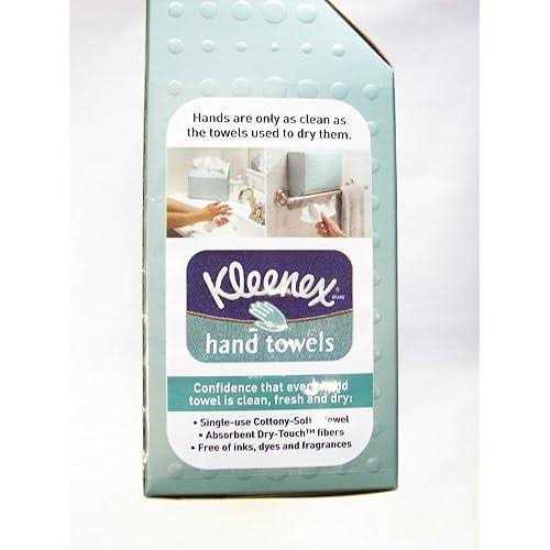 Kleenex Hand Towels - Image 4