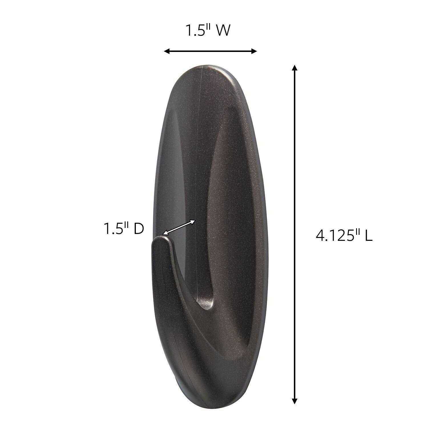 Command Hook Outdoor - Image 2