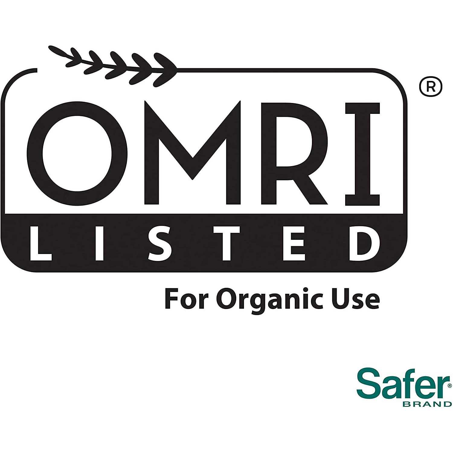 Safer Diatomaceous Earth Insect Killer - Image 2