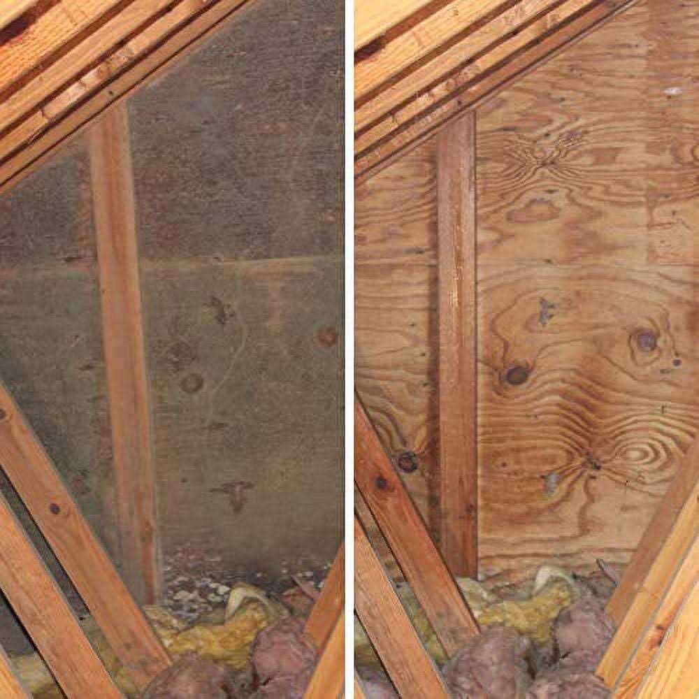 Rmr-86 Instant Mold and Mildew Stain Remover - Image 2