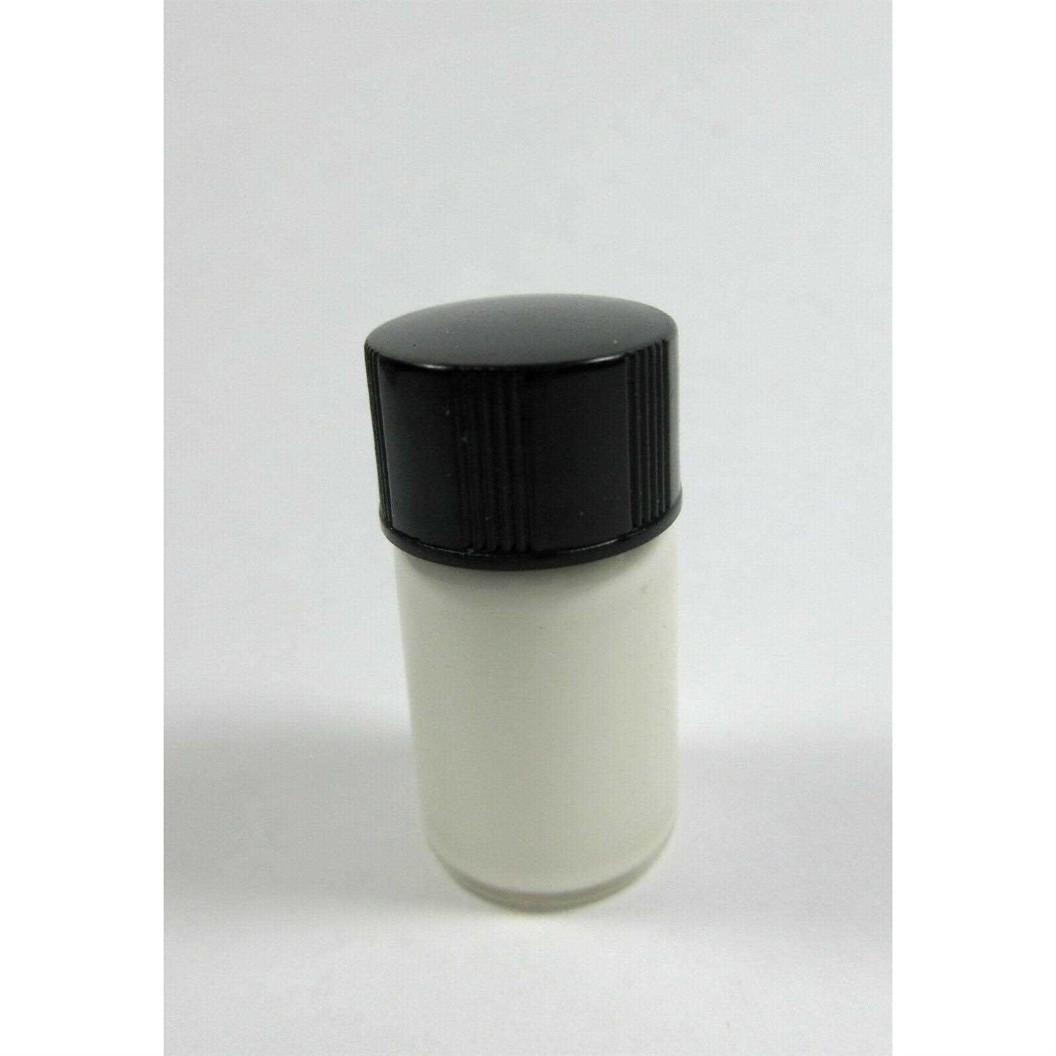 Elanco Elector PSP Premise Insect Control Agent - Image 3