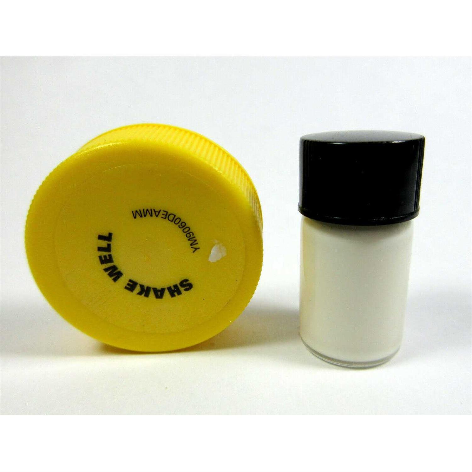 Elanco Elector PSP Premise Insect Control Agent - Image 5