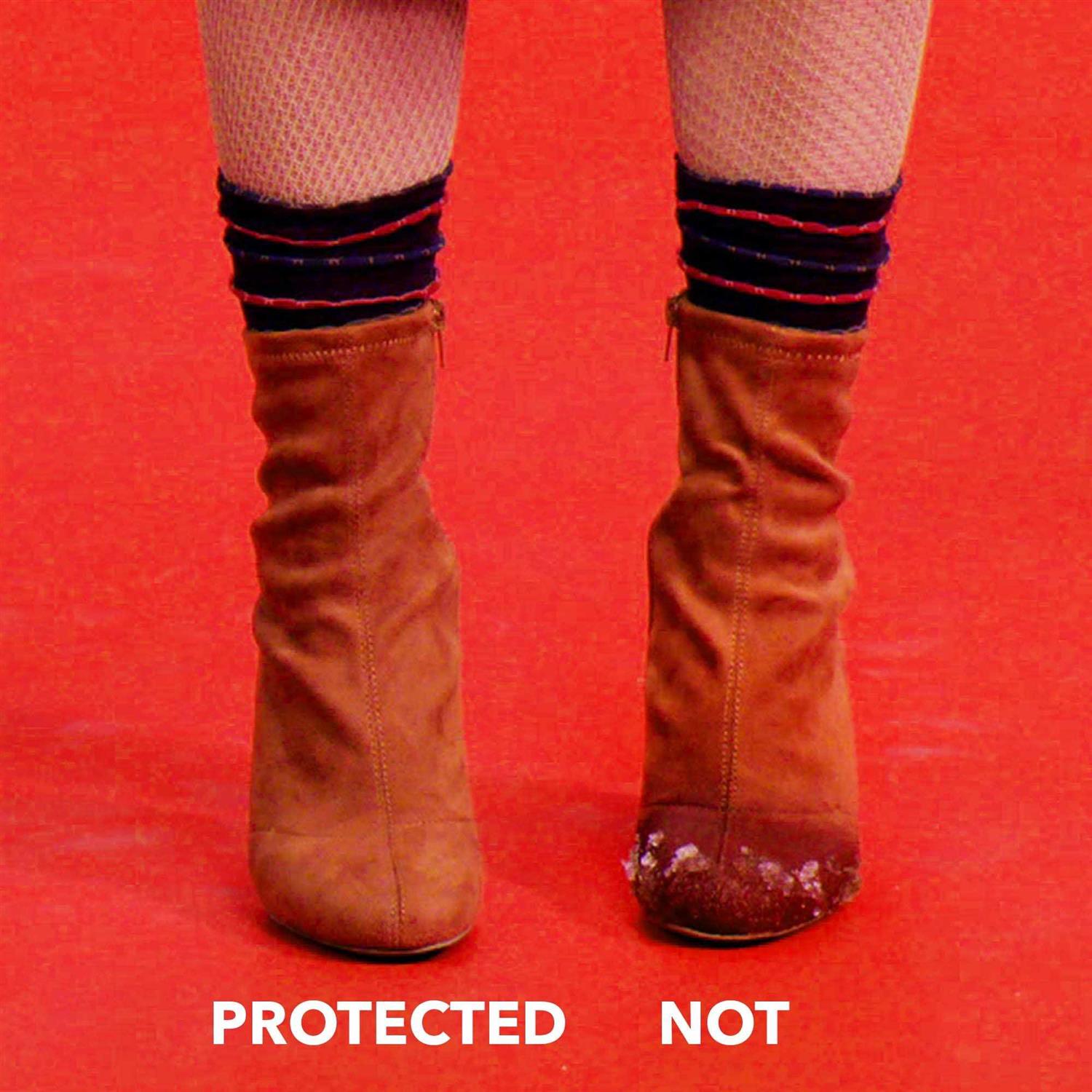 Kiwi Protect-All Waterproofer - Image 4