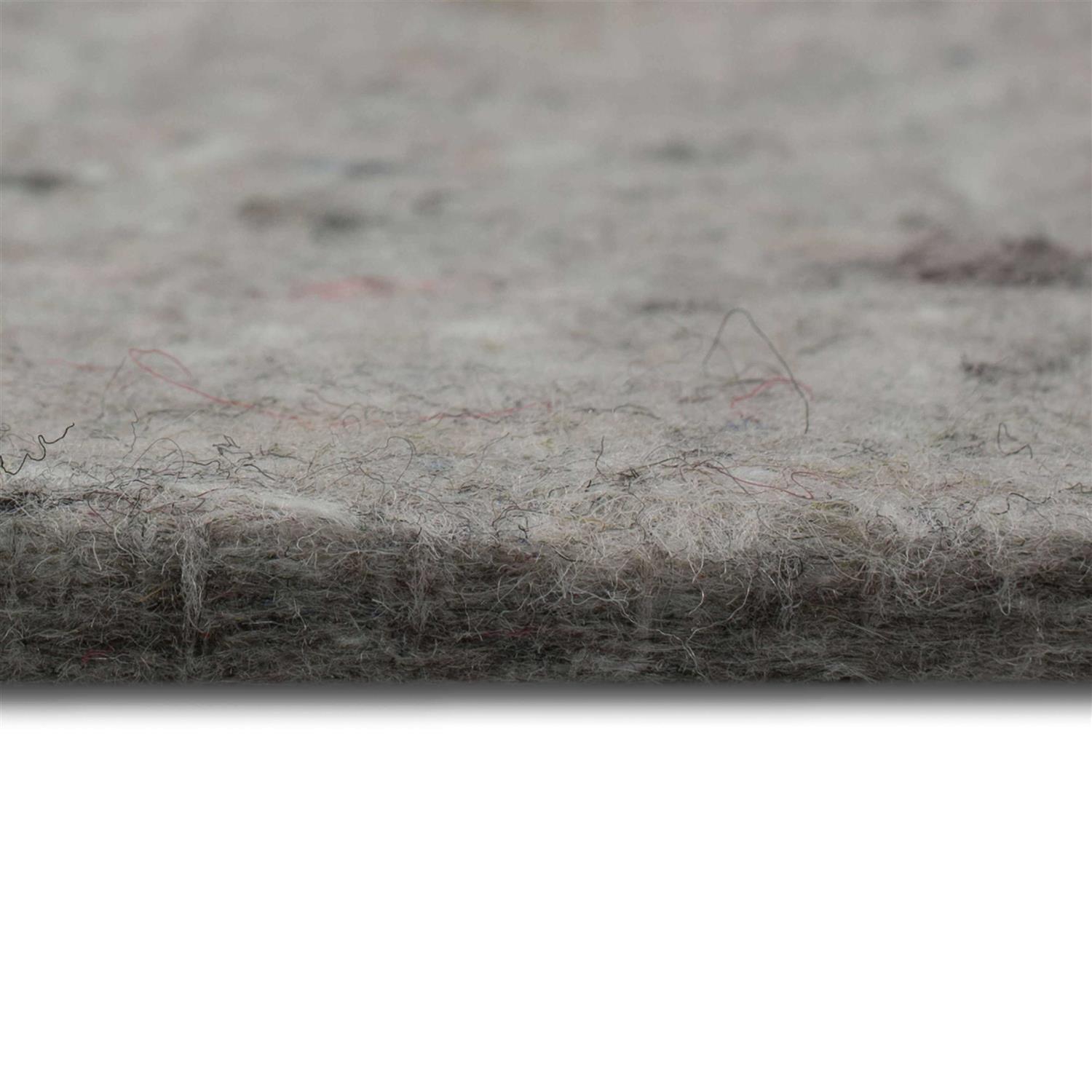 Mohawk Home Ultra Premium Rug Pad - Image 2
