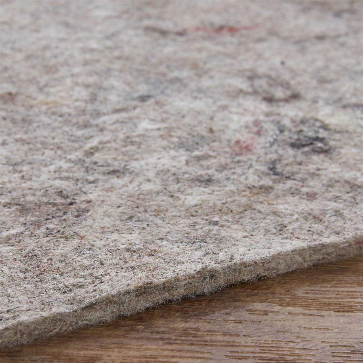 Mohawk Home Ultra Premium Rug Pad - Image 3