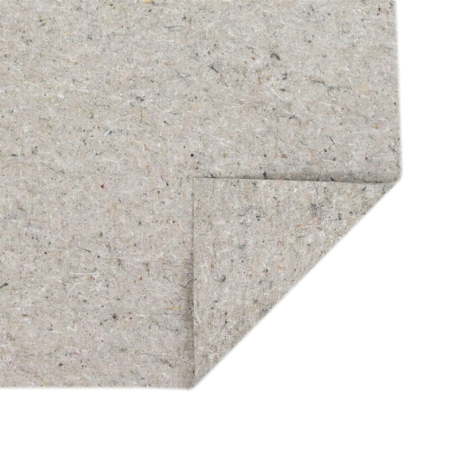 Mohawk Home Ultra Premium Rug Pad - Image 4