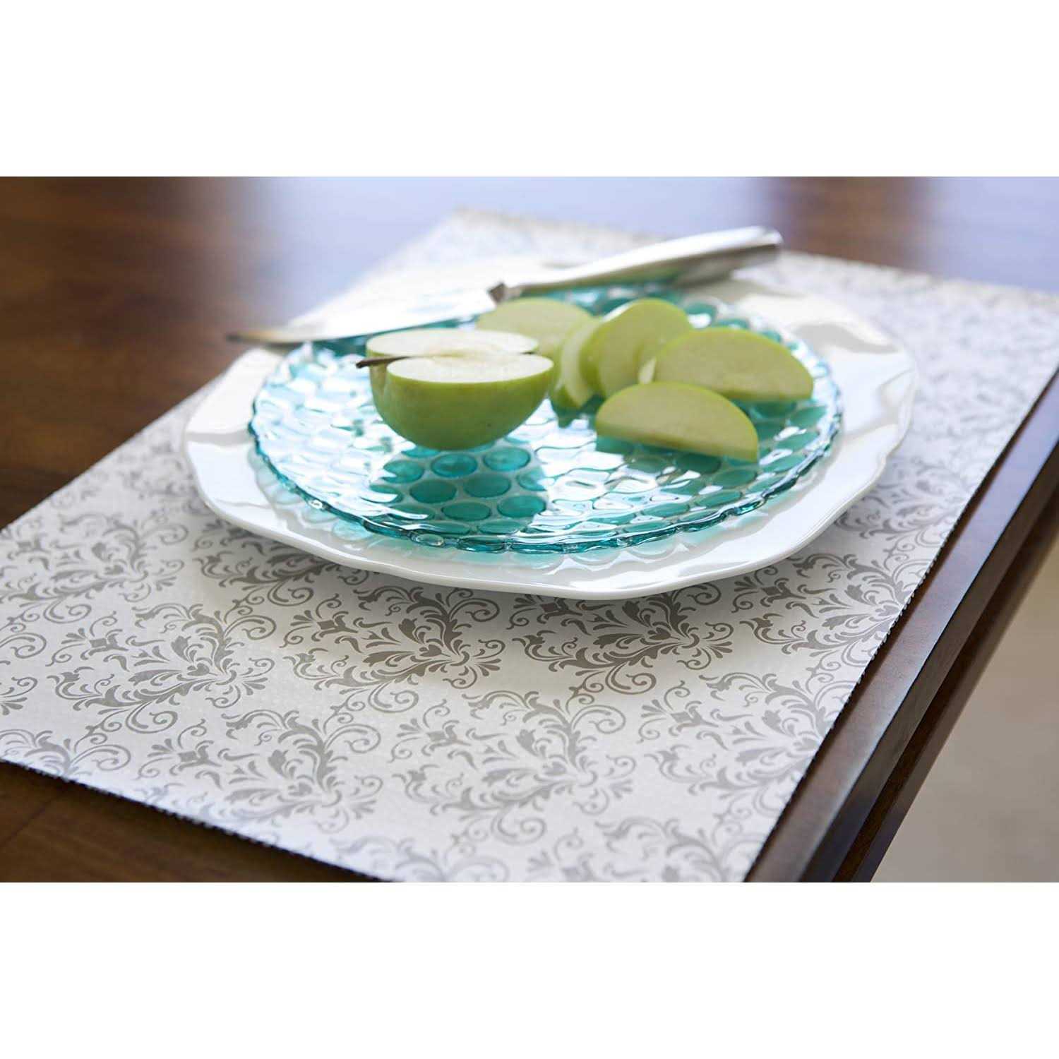 Duck Easyliner Smooth Top Shelf Liner - Image 4