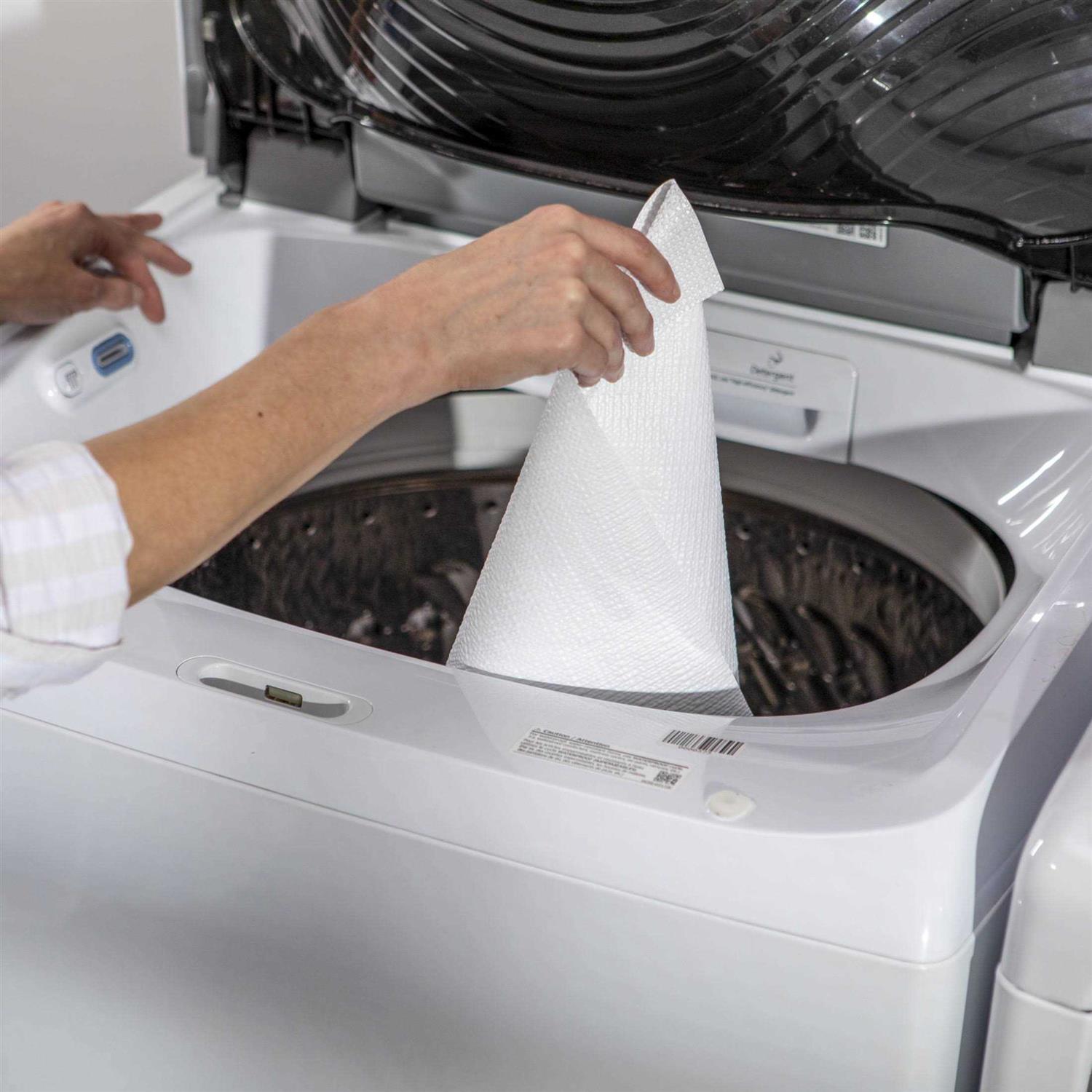 Duck Easyliner Smooth Top Shelf Liner - Image 5