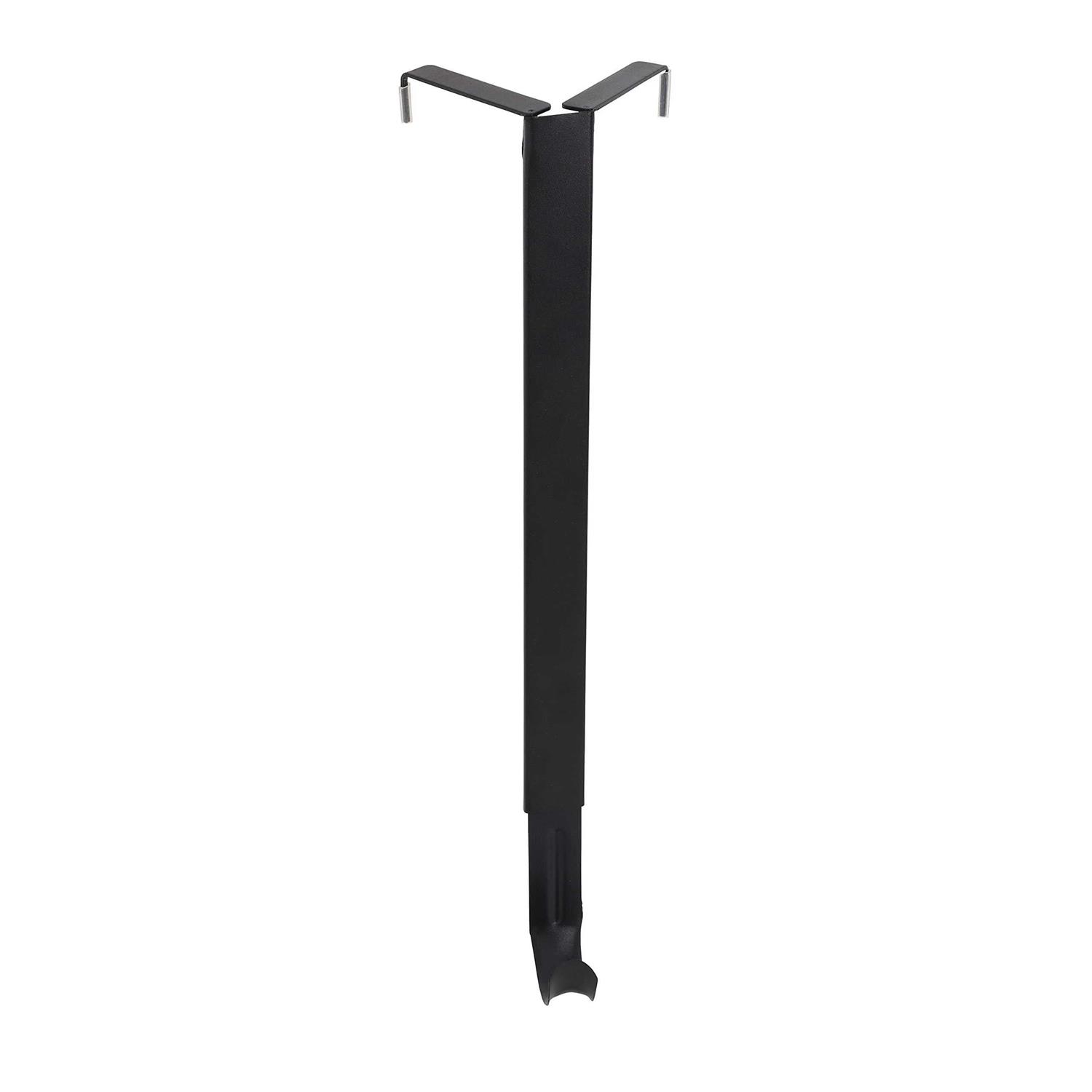 Haute Decor Adapt Adjustable Wreath Hanger