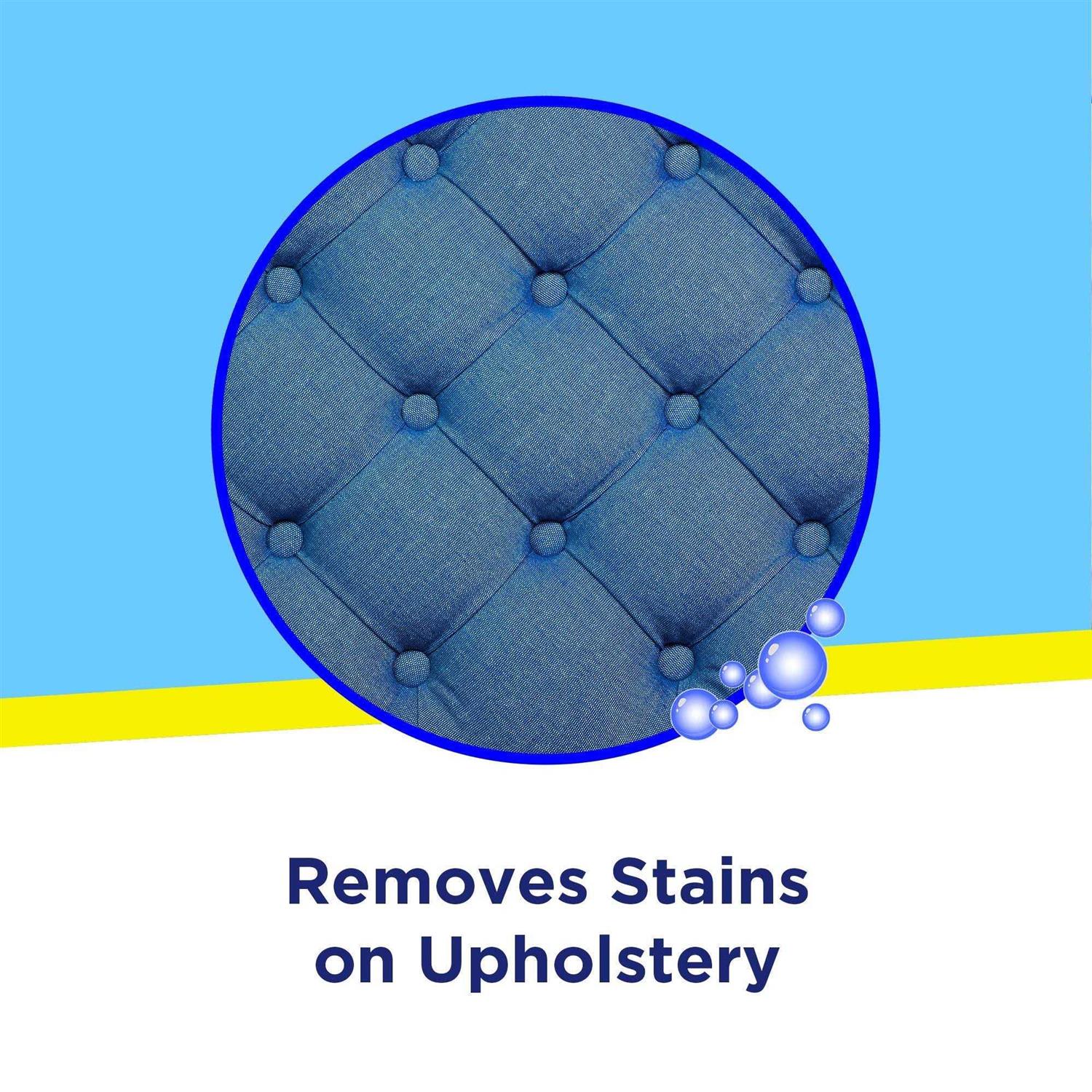 OxiClean Versatile Stain Remover - Image 2