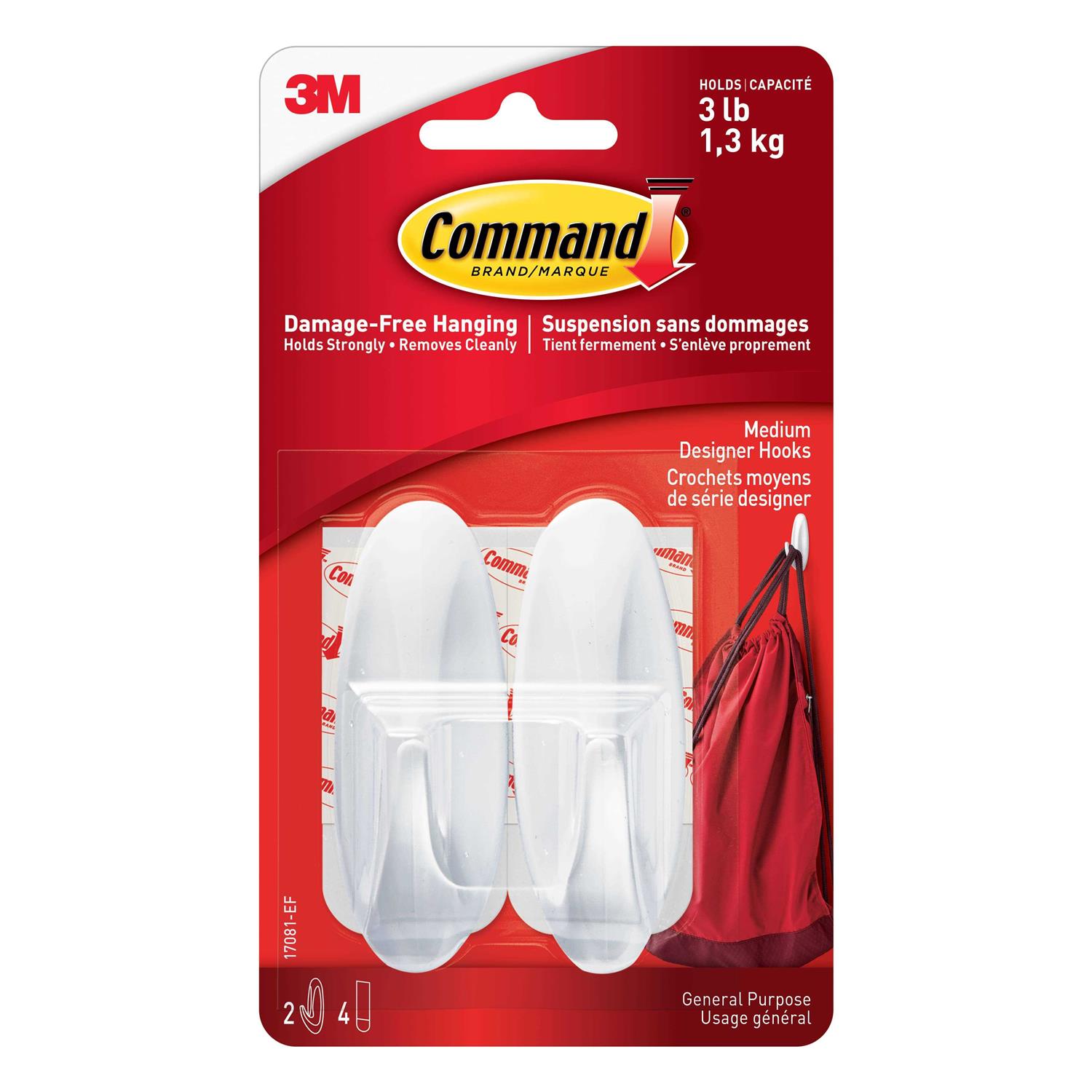 Command Hooks
