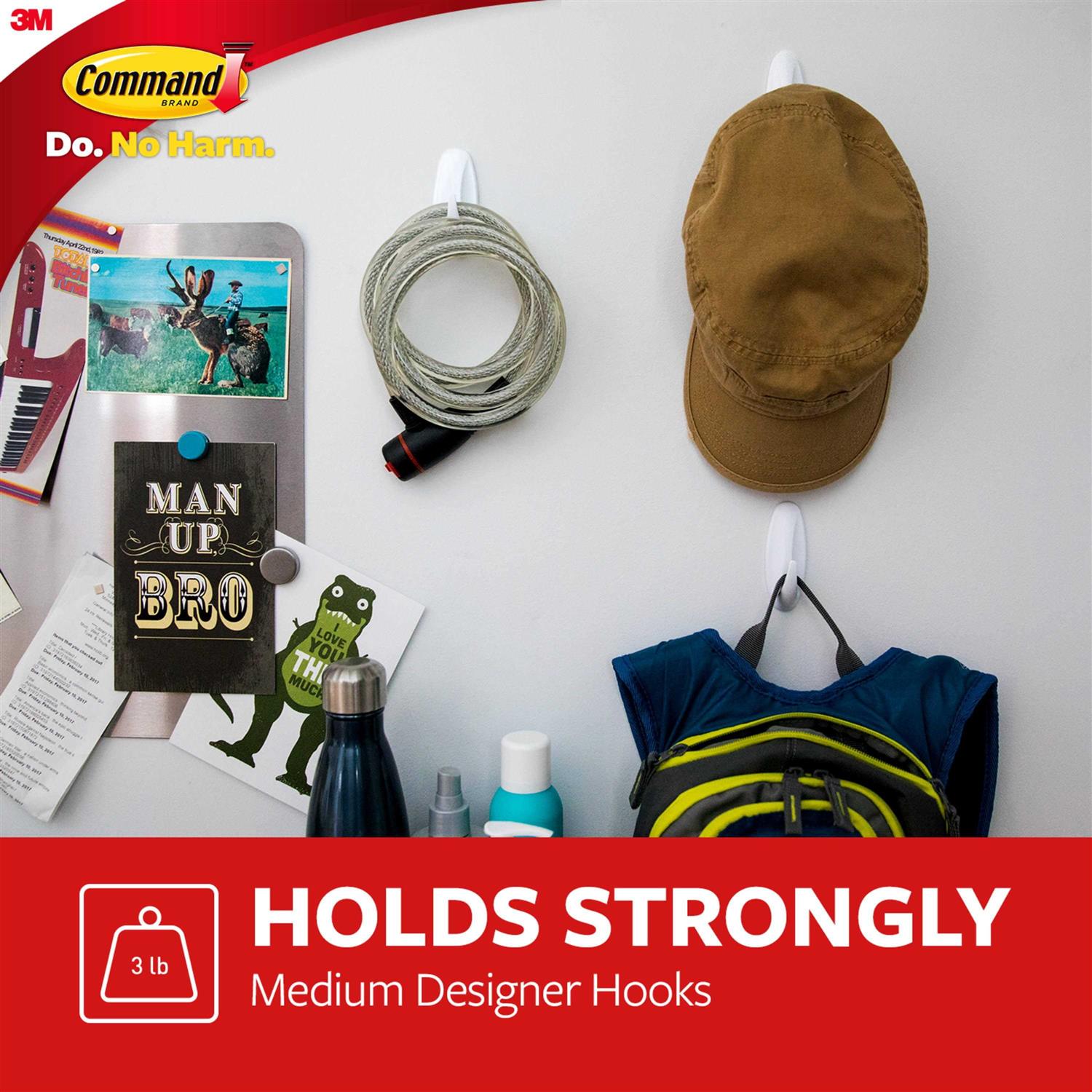 Command Hooks - Image 3