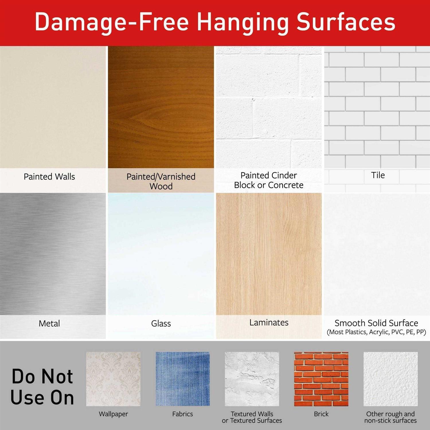 Command Hooks - Image 3