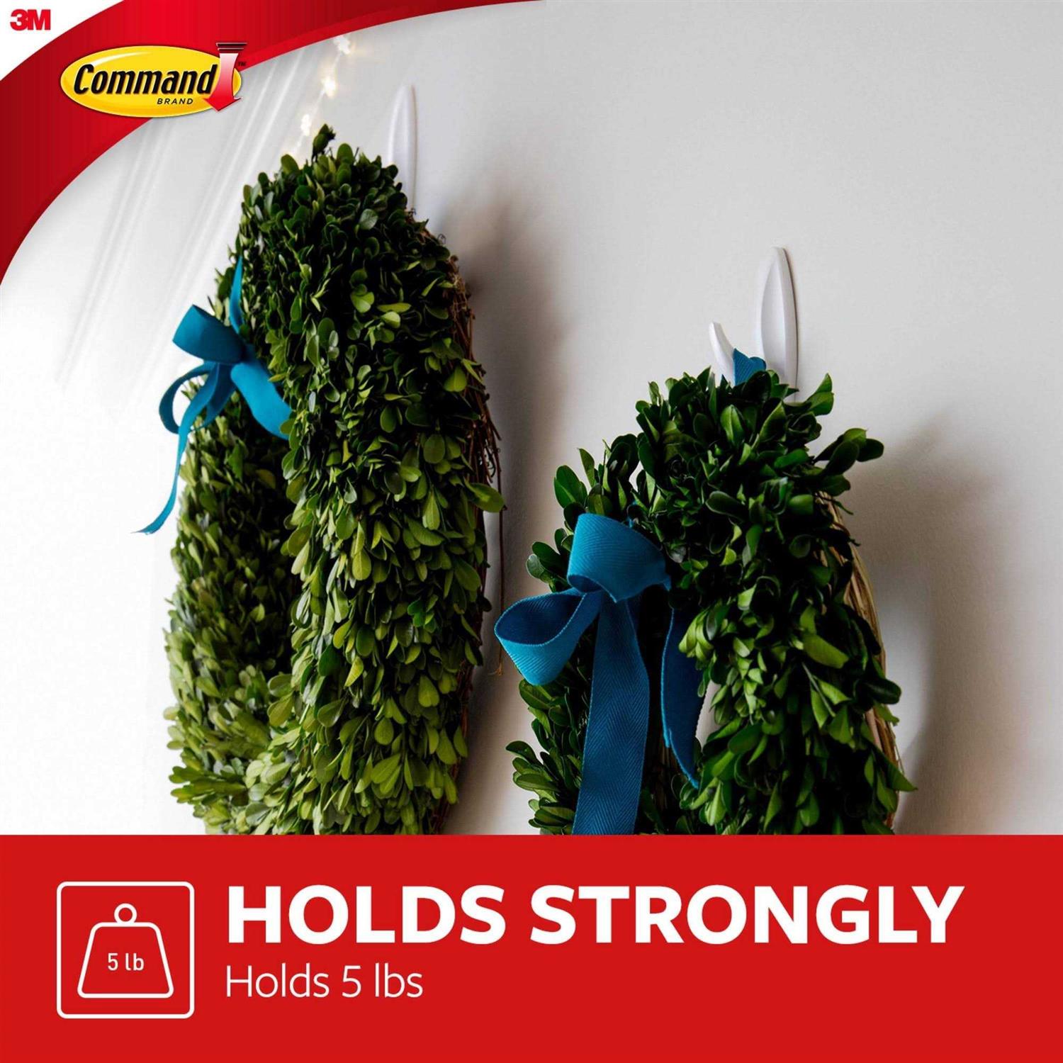 Command Hooks - Image 4