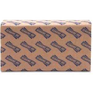 Genuine Joe Multifold Towels - Image 4