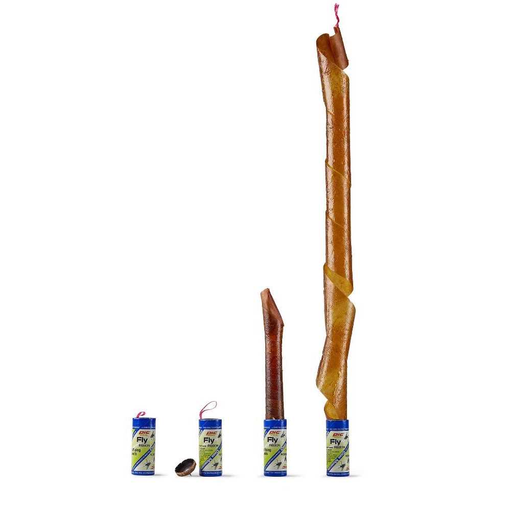 Raid Fly Ribbon - Image 5