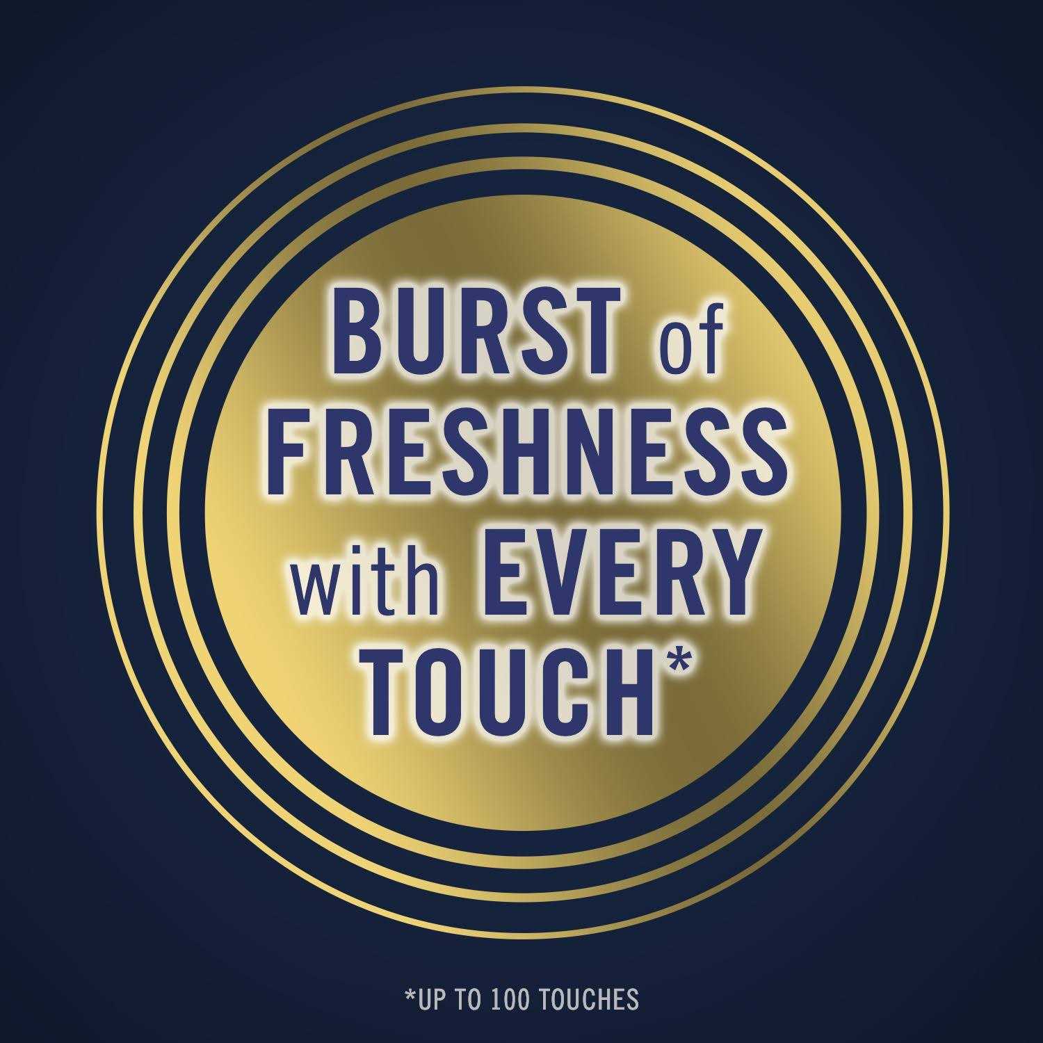 Febreze Touch Fabric Spray Unstopables - Image 2
