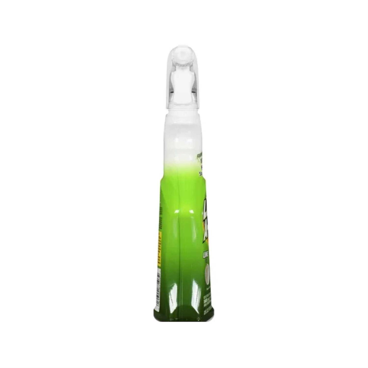 Lime-A-Way Cleaner - Image 3