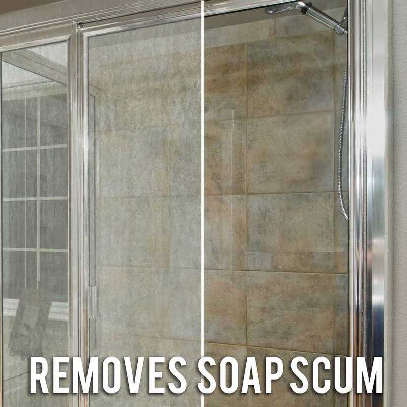 Lime-A-Way Cleaner - Image 5
