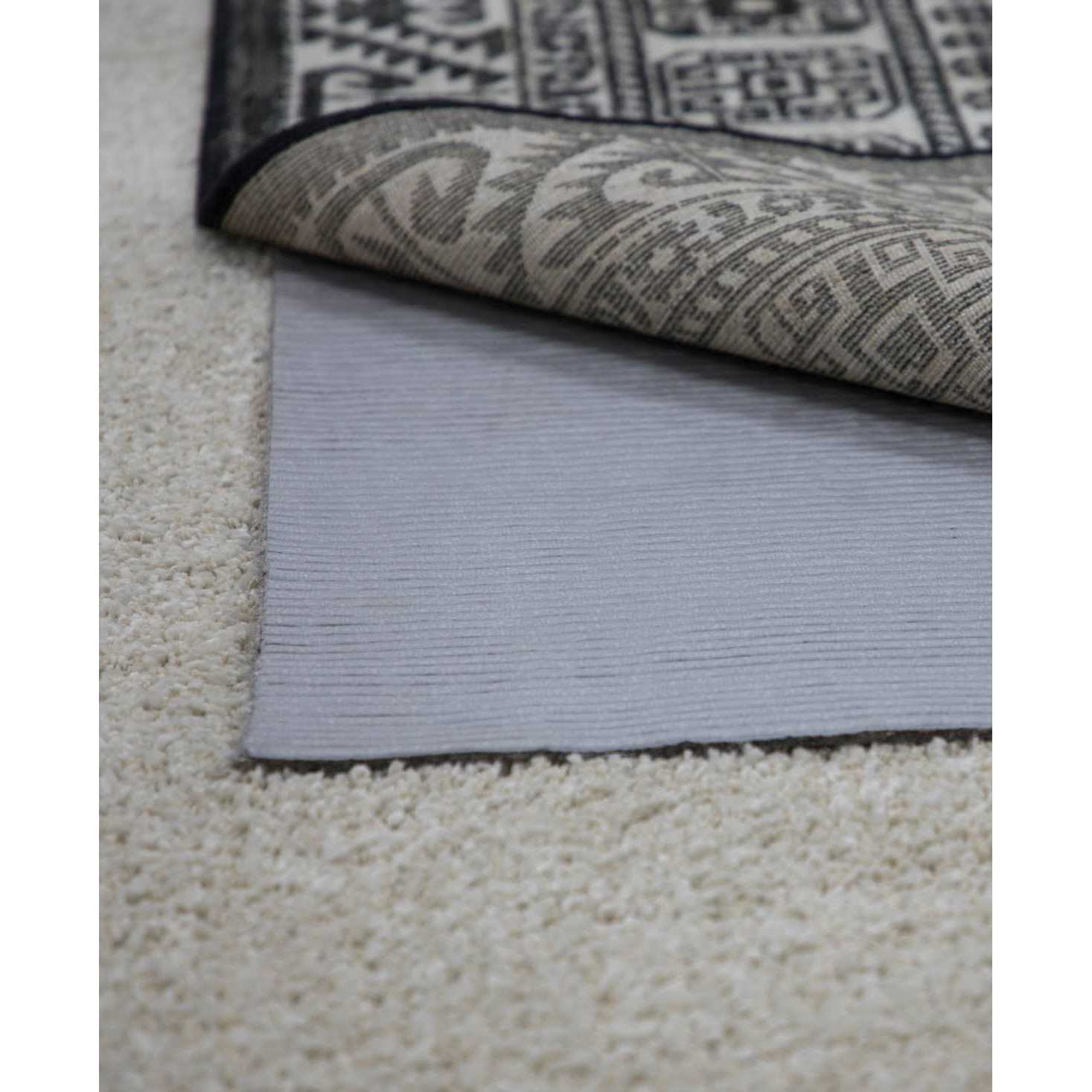 Mohawk Home Pet Proof Rug Pad - Image 2