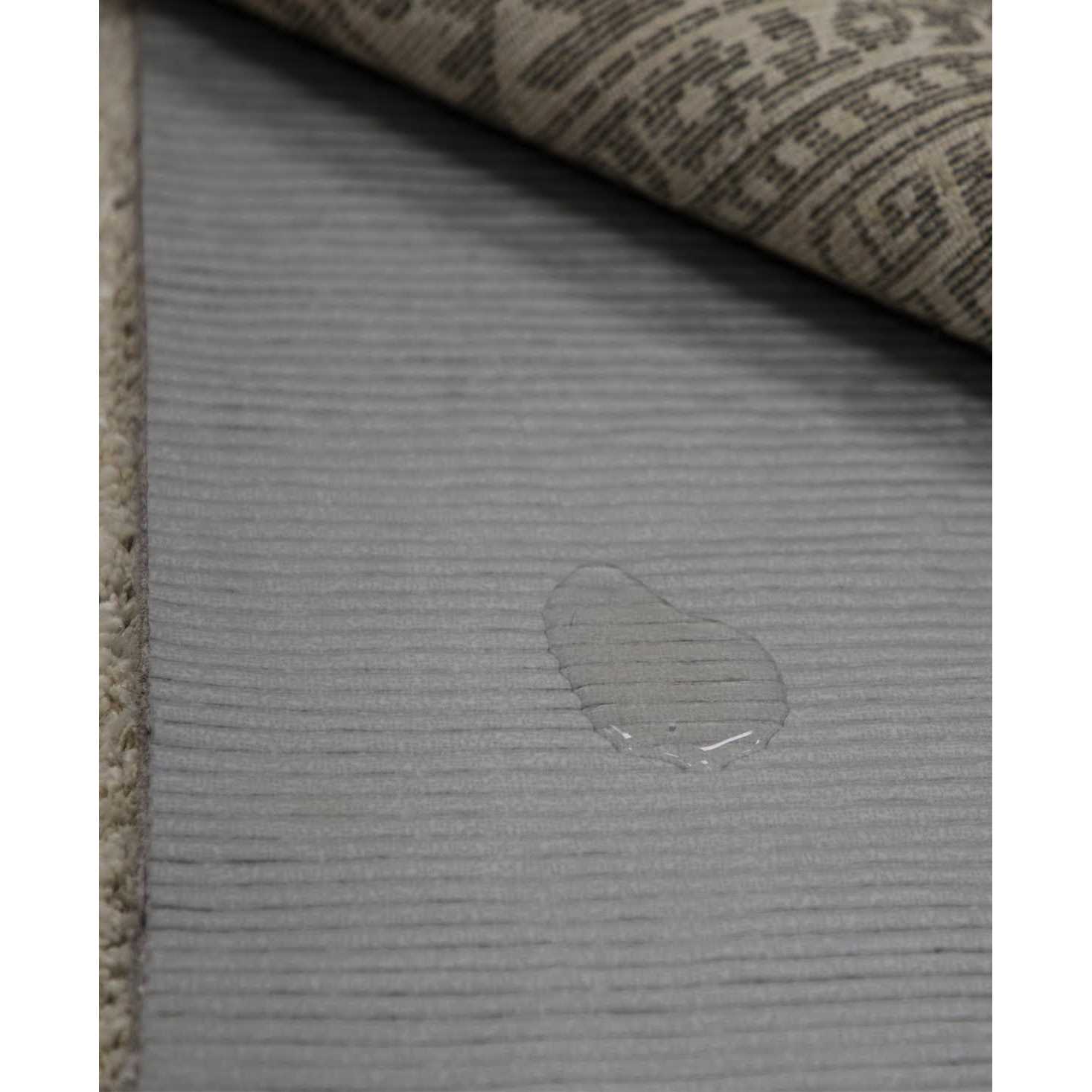 Mohawk Home Pet Proof Rug Pad - Image 4