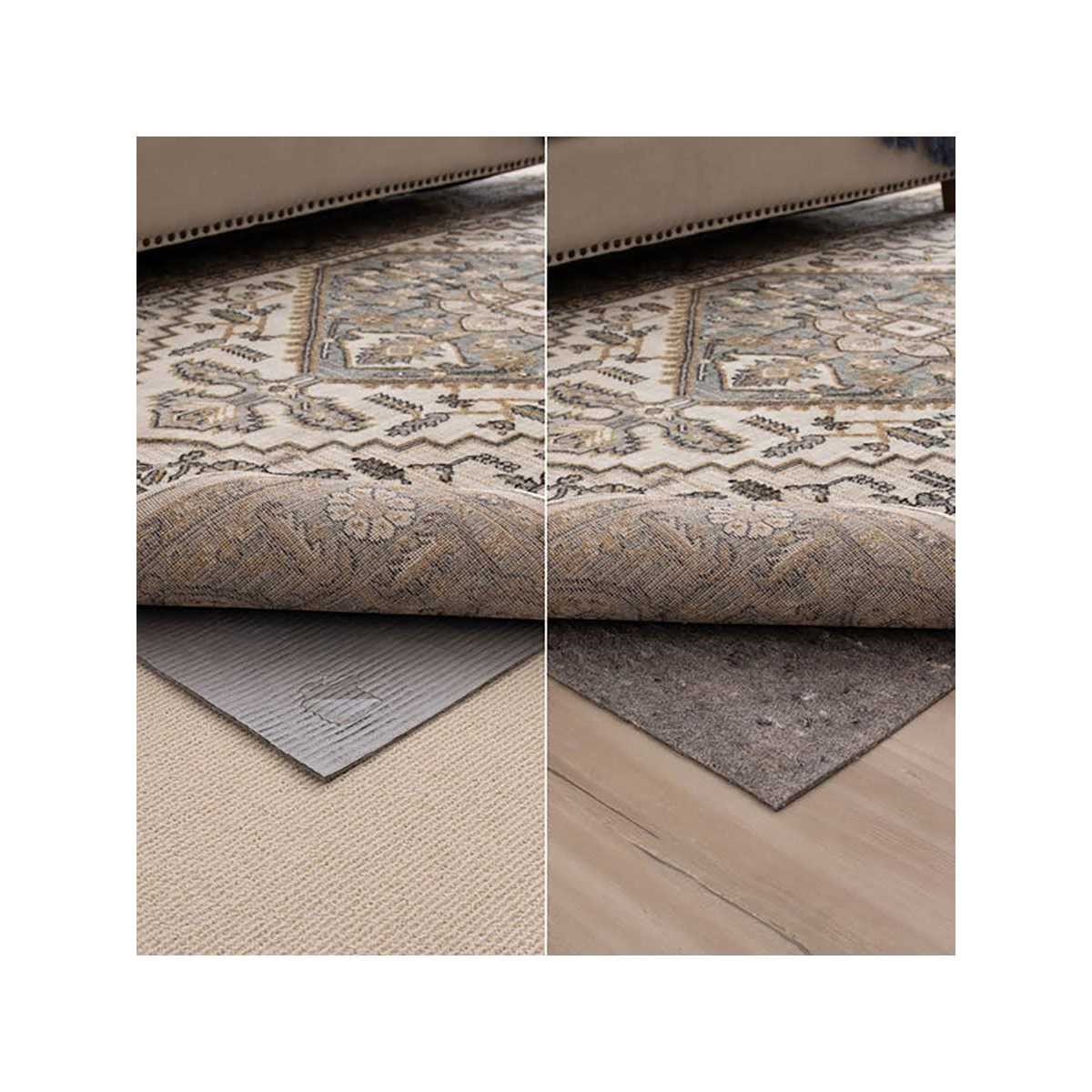 Mohawk Home Pet Proof Rug Pad - Image 2