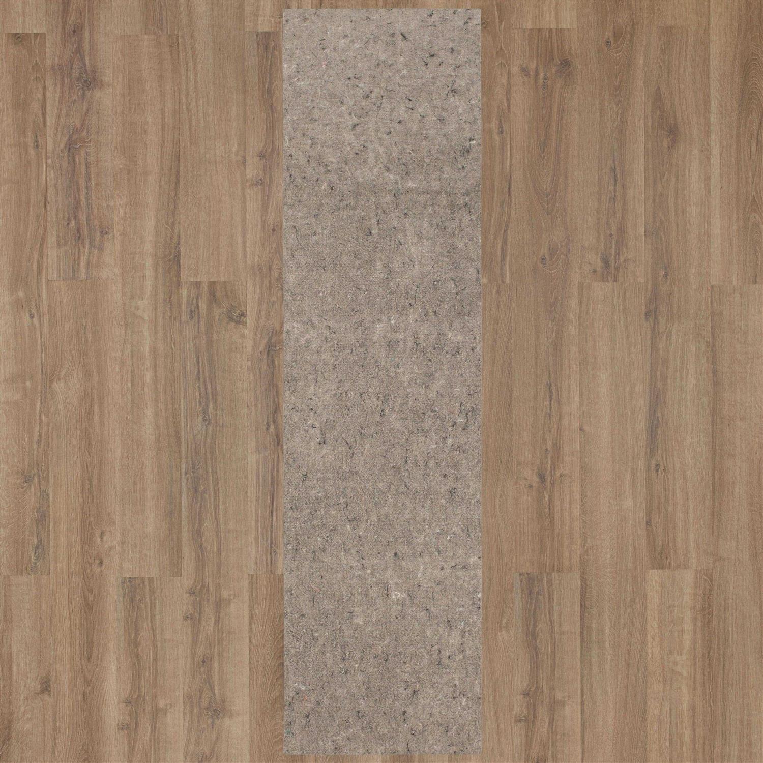 Mohawk Home Pet Proof Rug Pad - Image 3