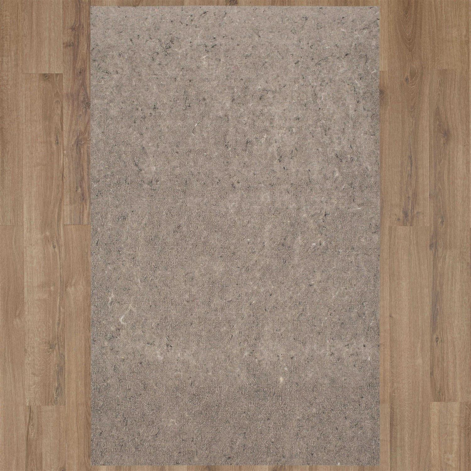 Mohawk Home Pet Proof Rug Pad - Image 4