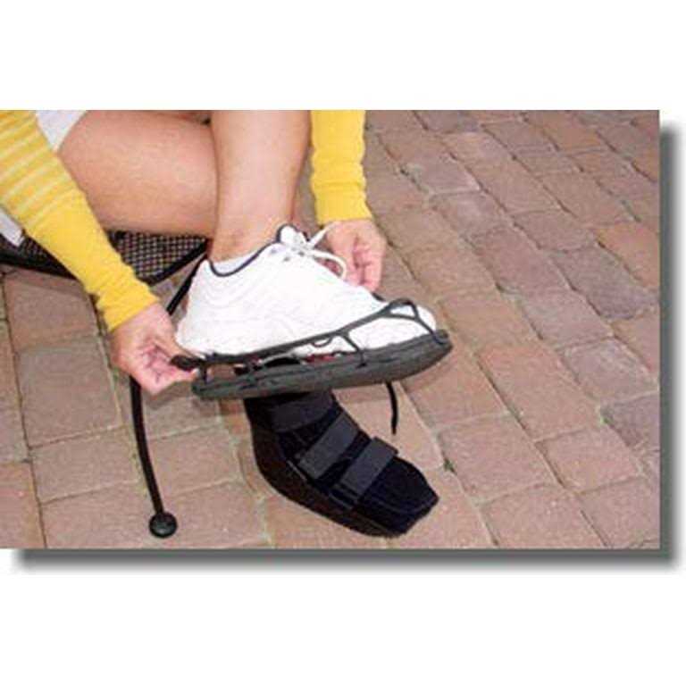 Evenup Shoe Leveler - Image 2