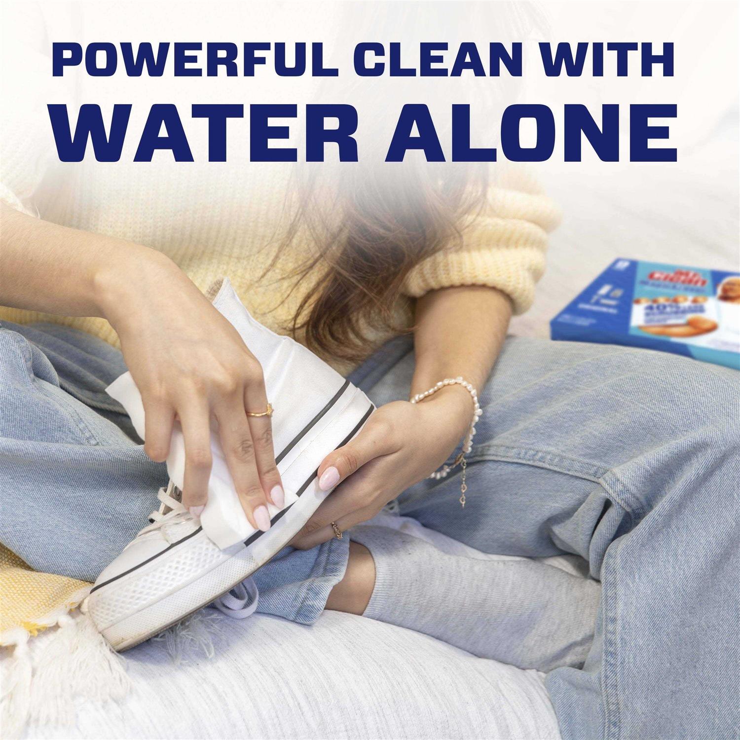 Mr Clean Magic Eraser - Image 3