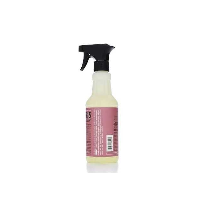 Mrs. Meyer's Clean Day Cleaner - Image 5