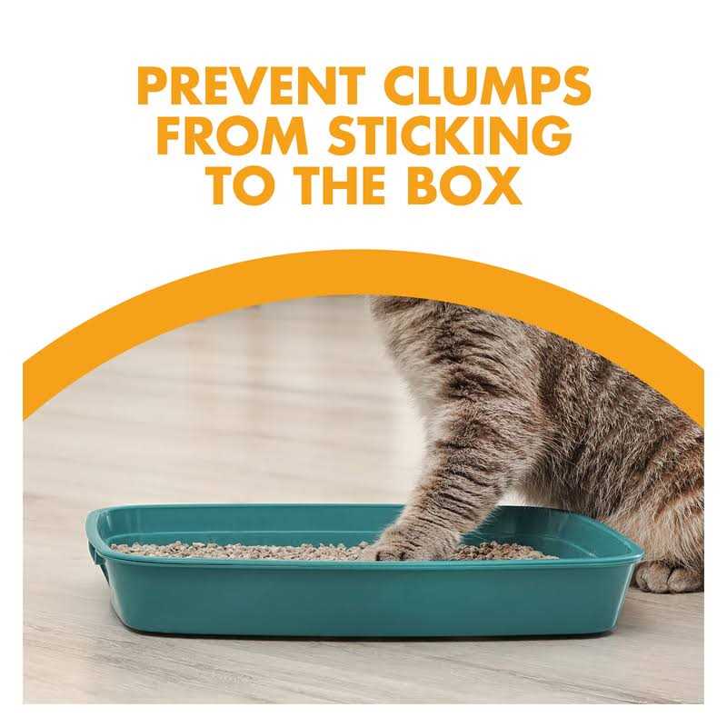 Arm Hammer Cat Litter Deodorizer - Image 3