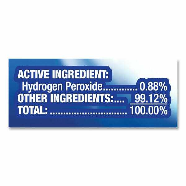 Lysol Pet Solutions Disinfecting Cleaner Citrus Blossom - Image 2