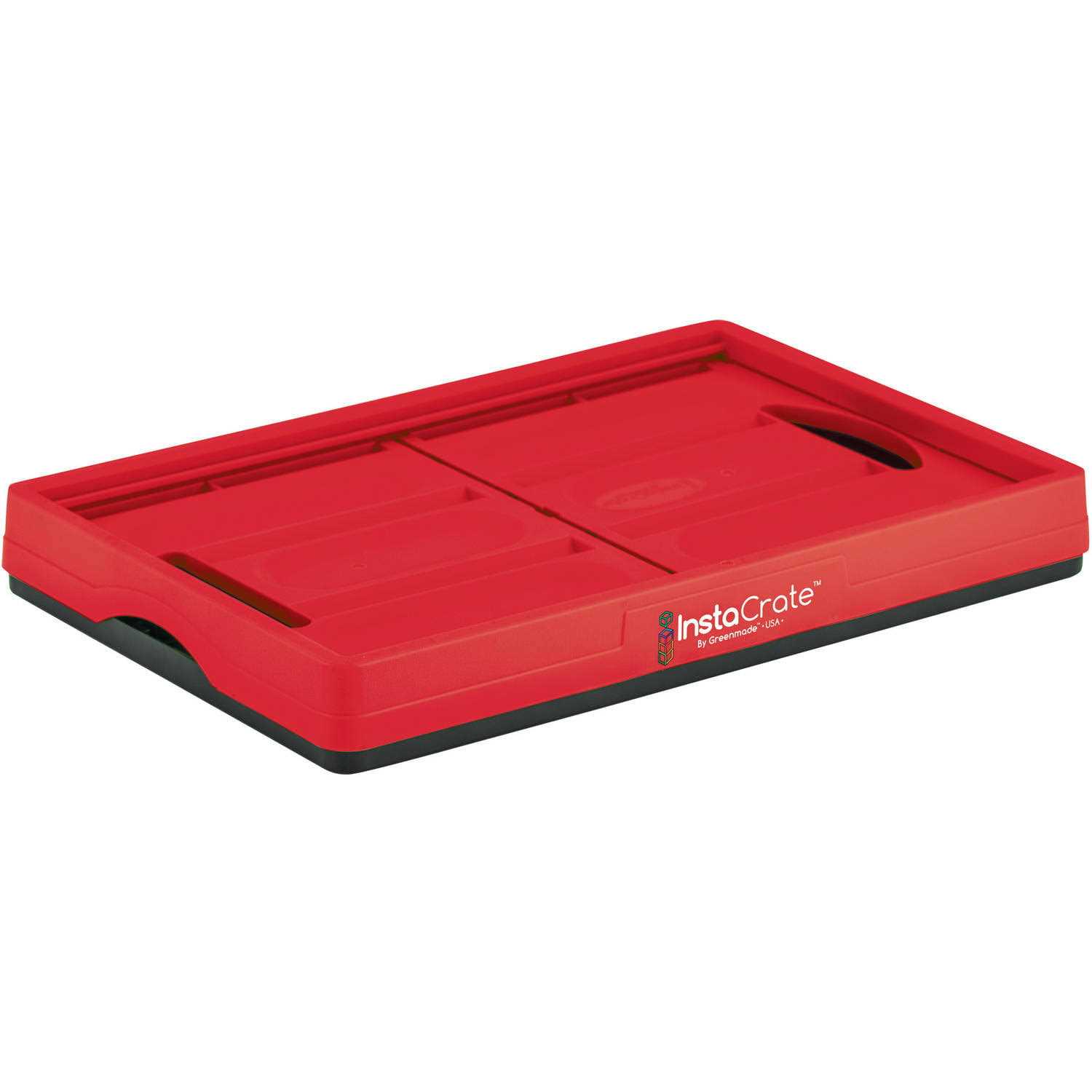 Greenmade InstaCrate Collapsible Storage - Image 2