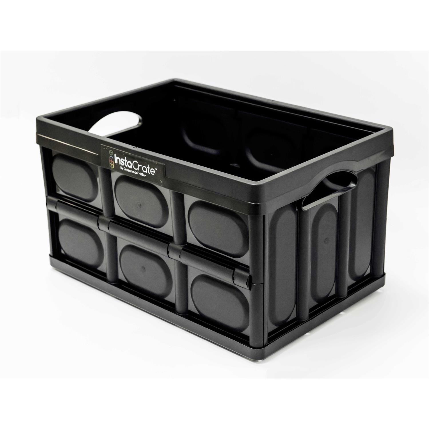 Greenmade InstaCrate Collapsible Storage - Image 5