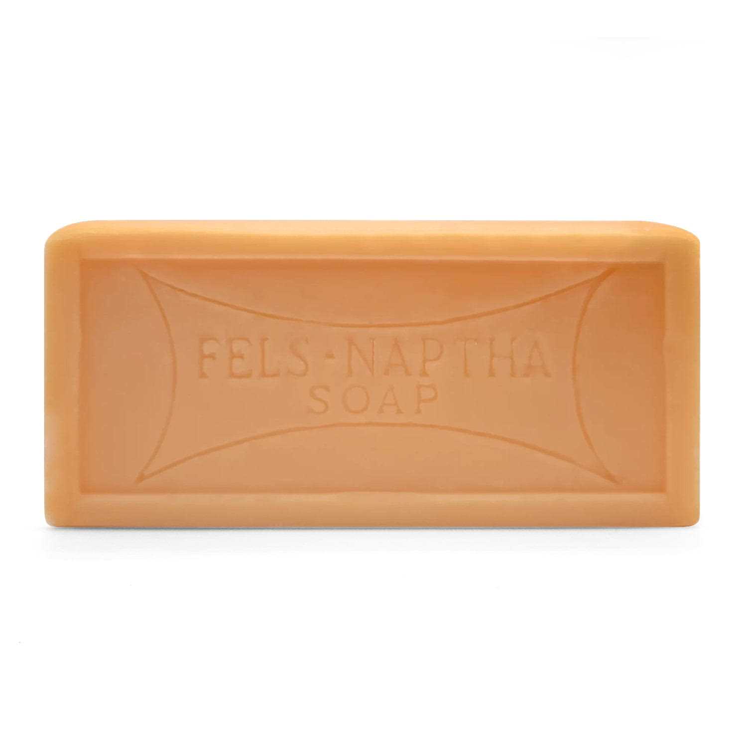 Fels Naptha Laundry Bar Soap - Image 3