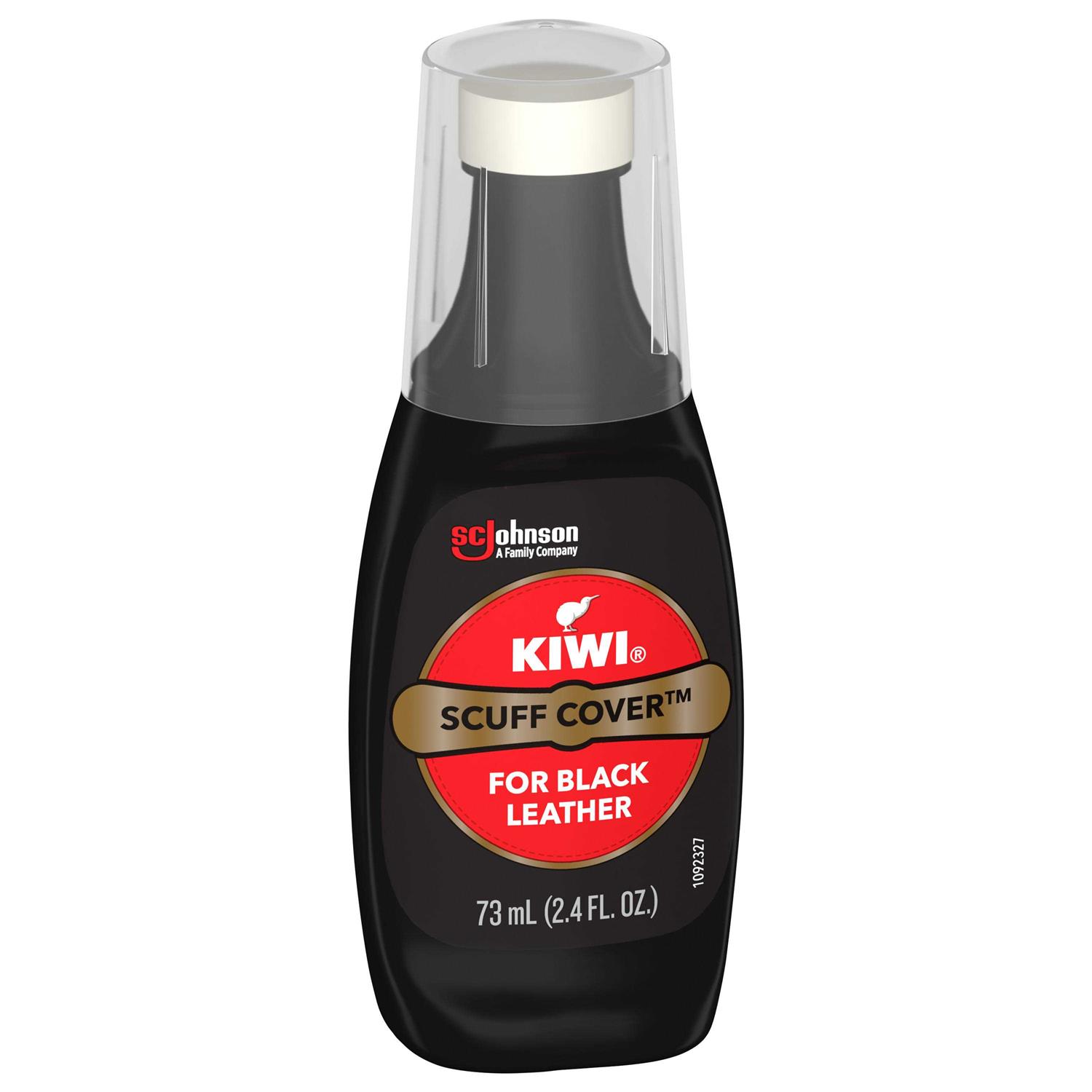 Kiwi Scuff Cover - Image 4