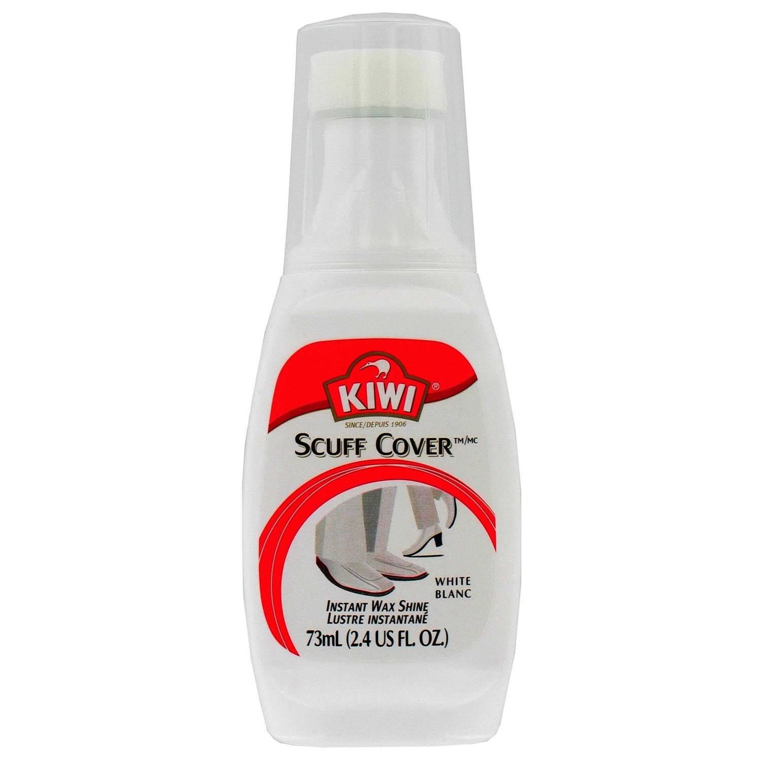 Kiwi Scuff Cover - Image 4
