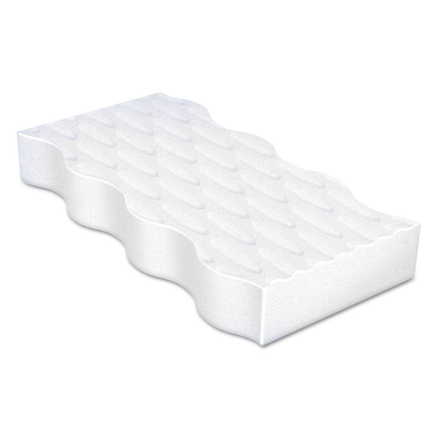 Mr Clean Magic Eraser Extra Durable - Image 5