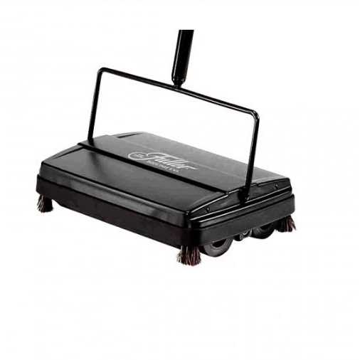 Fuller Brush Electrostatic Carpet Floor Sweeper - Image 5
