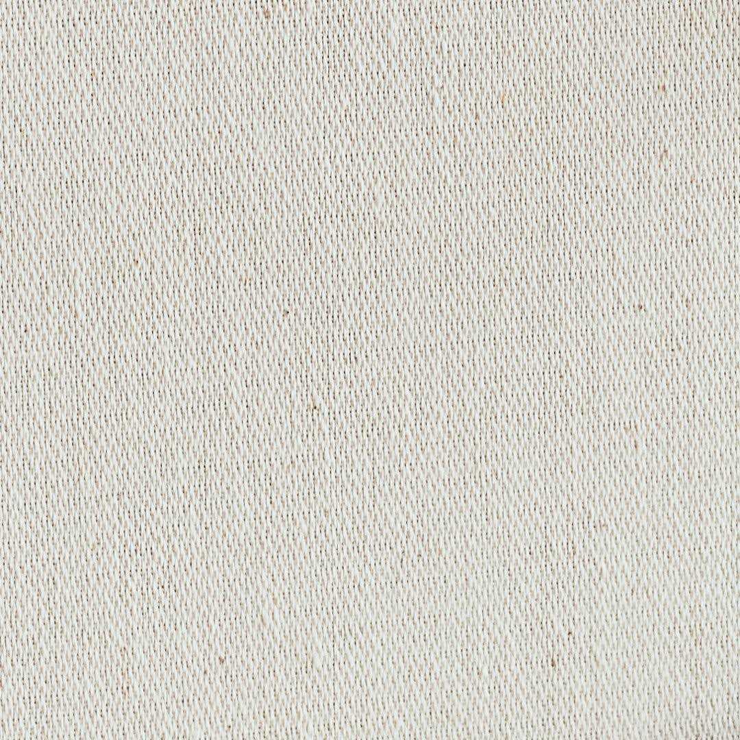 Grove Fabric Bin California Closets - Image 4